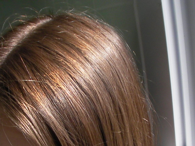 cheveux roux apres coloration cheveux roux apres coloration